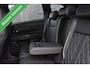 Mitsubishi Outlander Sport 2.4 PHEV Pack FULL OPTIONS! PANODAK/LEDER/LED/NAVI/ETC.!