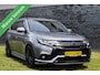 Mitsubishi Outlander Sport 2.4 PHEV Pack FULL OPTIONS! PANODAK/LEDER/LED/NAVI/ETC.!