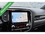 Mitsubishi Outlander Sport 2.4 PHEV Pack FULL OPTIONS! PANODAK/LEDER/LED/NAVI/ETC.!