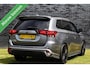 Mitsubishi Outlander Sport 2.4 PHEV Pack FULL OPTIONS! PANODAK/LEDER/LED/NAVI/ETC.!