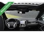 Mitsubishi Outlander Sport 2.4 PHEV Pack FULL OPTIONS! PANODAK/LEDER/LED/NAVI/ETC.!