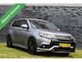 Mitsubishi Outlander Sport 2.4 PHEV Pack FULL OPTIONS! PANODAK/LEDER/LED/NAVI/ETC.!