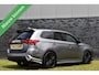 Mitsubishi Outlander Sport 2.4 PHEV Pack FULL OPTIONS! PANODAK/LEDER/LED/NAVI/ETC.!