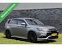 Mitsubishi Outlander Sport 2.4 PHEV Pack FULL OPTIONS! PANODAK/LEDER/LED/NAVI/ETC.!