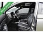 Mitsubishi Outlander Sport 2.4 PHEV Pack FULL OPTIONS! PANODAK/LEDER/LED/NAVI/ETC.!