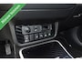 Mitsubishi Outlander Sport 2.4 PHEV Pack FULL OPTIONS! PANODAK/LEDER/LED/NAVI/ETC.!