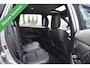 Mitsubishi Outlander Sport 2.4 PHEV Pack FULL OPTIONS! PANODAK/LEDER/LED/NAVI/ETC.!