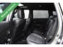 Mitsubishi Outlander Sport 2.4 PHEV Pack FULL OPTIONS! PANODAK/LEDER/LED/NAVI/ETC.!
