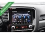 Mitsubishi Outlander Sport 2.4 PHEV Pack FULL OPTIONS! PANODAK/LEDER/LED/NAVI/ETC.!