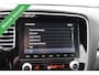 Mitsubishi Outlander Sport 2.4 PHEV Pack FULL OPTIONS! PANODAK/LEDER/LED/NAVI/ETC.!