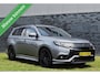Mitsubishi Outlander Sport 2.4 PHEV Pack FULL OPTIONS! PANODAK/LEDER/LED/NAVI/ETC.!