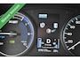 Mitsubishi Outlander Sport 2.4 PHEV Pack FULL OPTIONS! PANODAK/LEDER/LED/NAVI/ETC.!