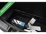 Mitsubishi Outlander Sport 2.4 PHEV Pack FULL OPTIONS! PANODAK/LEDER/LED/NAVI/ETC.!