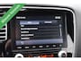 Mitsubishi Outlander Sport 2.4 PHEV Pack FULL OPTIONS! PANODAK/LEDER/LED/NAVI/ETC.!