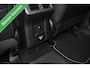 Mitsubishi Outlander Sport 2.4 PHEV Pack FULL OPTIONS! PANODAK/LEDER/LED/NAVI/ETC.!