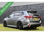 Mitsubishi Outlander Sport 2.4 PHEV Pack FULL OPTIONS! PANODAK/LEDER/LED/NAVI/ETC.!