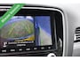 Mitsubishi Outlander Sport 2.4 PHEV Pack FULL OPTIONS! PANODAK/LEDER/LED/NAVI/ETC.!