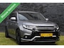 Mitsubishi Outlander Sport 2.4 PHEV Pack FULL OPTIONS! PANODAK/LEDER/LED/NAVI/ETC.!