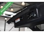 Mitsubishi Outlander Sport 2.4 PHEV Pack FULL OPTIONS! PANODAK/LEDER/LED/NAVI/ETC.!