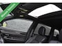 Mitsubishi Outlander Sport 2.4 PHEV Pack FULL OPTIONS! PANODAK/LEDER/LED/NAVI/ETC.!