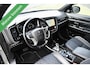 Mitsubishi Outlander Sport 2.4 PHEV Pack FULL OPTIONS! PANODAK/LEDER/LED/NAVI/ETC.!