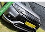 Mitsubishi Outlander Sport 2.4 PHEV Pack FULL OPTIONS! PANODAK/LEDER/LED/NAVI/ETC.!
