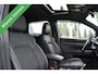 Mitsubishi Outlander Sport 2.4 PHEV Pack FULL OPTIONS! PANODAK/LEDER/LED/NAVI/ETC.!