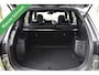 Mitsubishi Outlander Sport 2.4 PHEV Pack FULL OPTIONS! PANODAK/LEDER/LED/NAVI/ETC.!