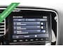 Mitsubishi Outlander Sport 2.4 PHEV Pack FULL OPTIONS! PANODAK/LEDER/LED/NAVI/ETC.!