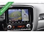 Mitsubishi Outlander Sport 2.4 PHEV Pack FULL OPTIONS! PANODAK/LEDER/LED/NAVI/ETC.!