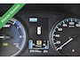 Mitsubishi Outlander Sport 2.4 PHEV Pack FULL OPTIONS! PANODAK/LEDER/LED/NAVI/ETC.!