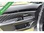 Mitsubishi Outlander Sport 2.4 PHEV Pack FULL OPTIONS! PANODAK/LEDER/LED/NAVI/ETC.!