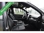 Mitsubishi Outlander Sport 2.4 PHEV Pack FULL OPTIONS! PANODAK/LEDER/LED/NAVI/ETC.!