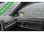Mitsubishi Outlander Sport 2.4 PHEV Pack FULL OPTIONS! PANODAK/LEDER/LED/NAVI/ETC.!