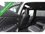 Mitsubishi Outlander Sport 2.4 PHEV Pack FULL OPTIONS! PANODAK/LEDER/LED/NAVI/ETC.!