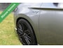 Mitsubishi Outlander Sport 2.4 PHEV Pack FULL OPTIONS! PANODAK/LEDER/LED/NAVI/ETC.!