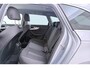 Audi A4 Avant 1.4 TFSI Design Pro Line Plus | Trekhaak | Sportstoelen | Digital cockpit | Keyless | Stoelverwarming |