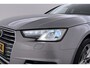 Audi A4 Avant 1.4 TFSI Design Pro Line Plus | Trekhaak | Sportstoelen | Digital cockpit | Keyless | Stoelverwarming |