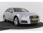 Audi A4 Avant 1.4 TFSI Design Pro Line Plus | Trekhaak | Sportstoelen | Digital cockpit | Keyless | Stoelverwarming |