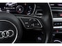 Audi A4 Avant 1.4 TFSI Design Pro Line Plus | Trekhaak | Sportstoelen | Digital cockpit | Keyless | Stoelverwarming |