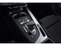 Audi A4 Avant 1.4 TFSI Design Pro Line Plus | Trekhaak | Sportstoelen | Digital cockpit | Keyless | Stoelverwarming |