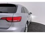 Audi A4 Avant 1.4 TFSI Design Pro Line Plus | Trekhaak | Sportstoelen | Digital cockpit | Keyless | Stoelverwarming |