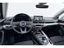 Audi A4 Avant 1.4 TFSI Design Pro Line Plus | Trekhaak | Sportstoelen | Digital cockpit | Keyless | Stoelverwarming |