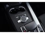 Audi A4 Avant 1.4 TFSI Design Pro Line Plus | Trekhaak | Sportstoelen | Digital cockpit | Keyless | Stoelverwarming |