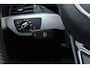 Audi A4 Avant 1.4 TFSI Design Pro Line Plus | Trekhaak | Sportstoelen | Digital cockpit | Keyless | Stoelverwarming |