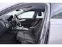 Audi A4 Avant 1.4 TFSI Design Pro Line Plus | Trekhaak | Sportstoelen | Digital cockpit | Keyless | Stoelverwarming |