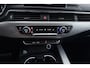 Audi A4 Avant 1.4 TFSI Design Pro Line Plus | Trekhaak | Sportstoelen | Digital cockpit | Keyless | Stoelverwarming |