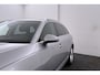 Audi A4 Avant 1.4 TFSI Design Pro Line Plus | Trekhaak | Sportstoelen | Digital cockpit | Keyless | Stoelverwarming |
