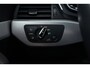 Audi A4 Avant 1.4 TFSI Design Pro Line Plus | Trekhaak | Sportstoelen | Digital cockpit | Keyless | Stoelverwarming |