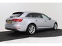 Audi A4 Avant 1.4 TFSI Design Pro Line Plus | Trekhaak | Sportstoelen | Digital cockpit | Keyless | Stoelverwarming |
